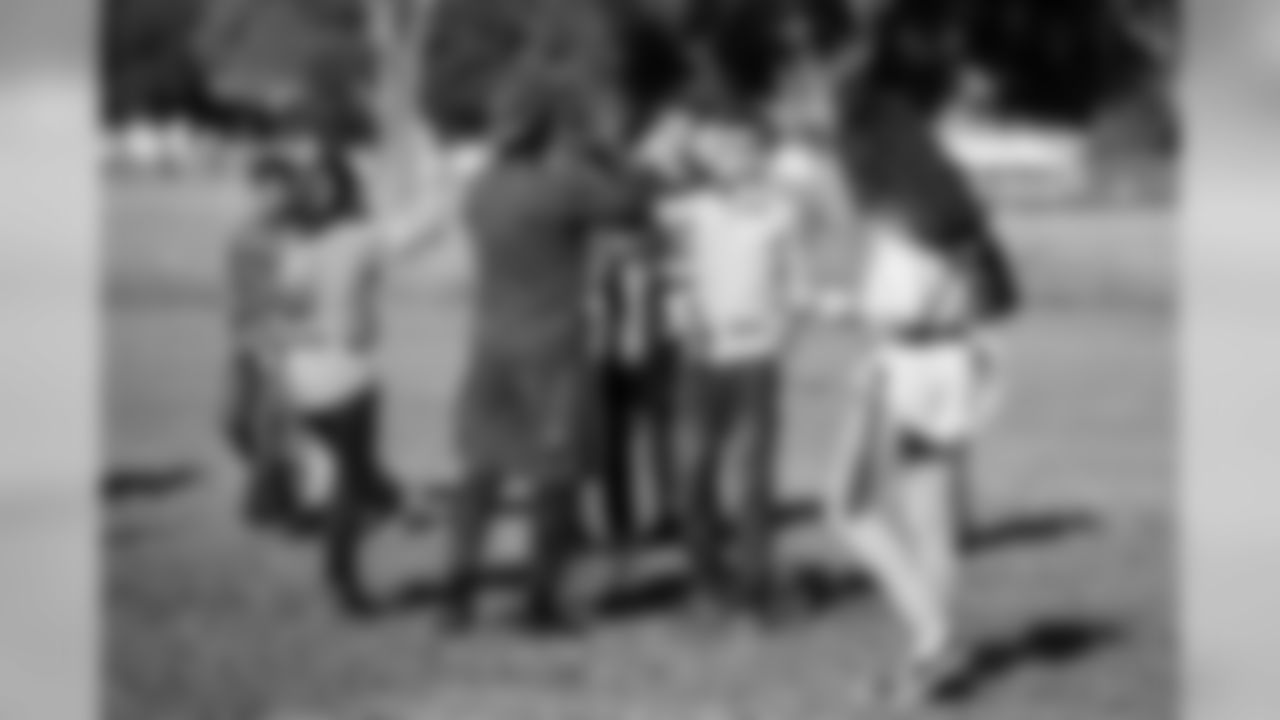 191120_TR_JrBucs_TinkerMS_024