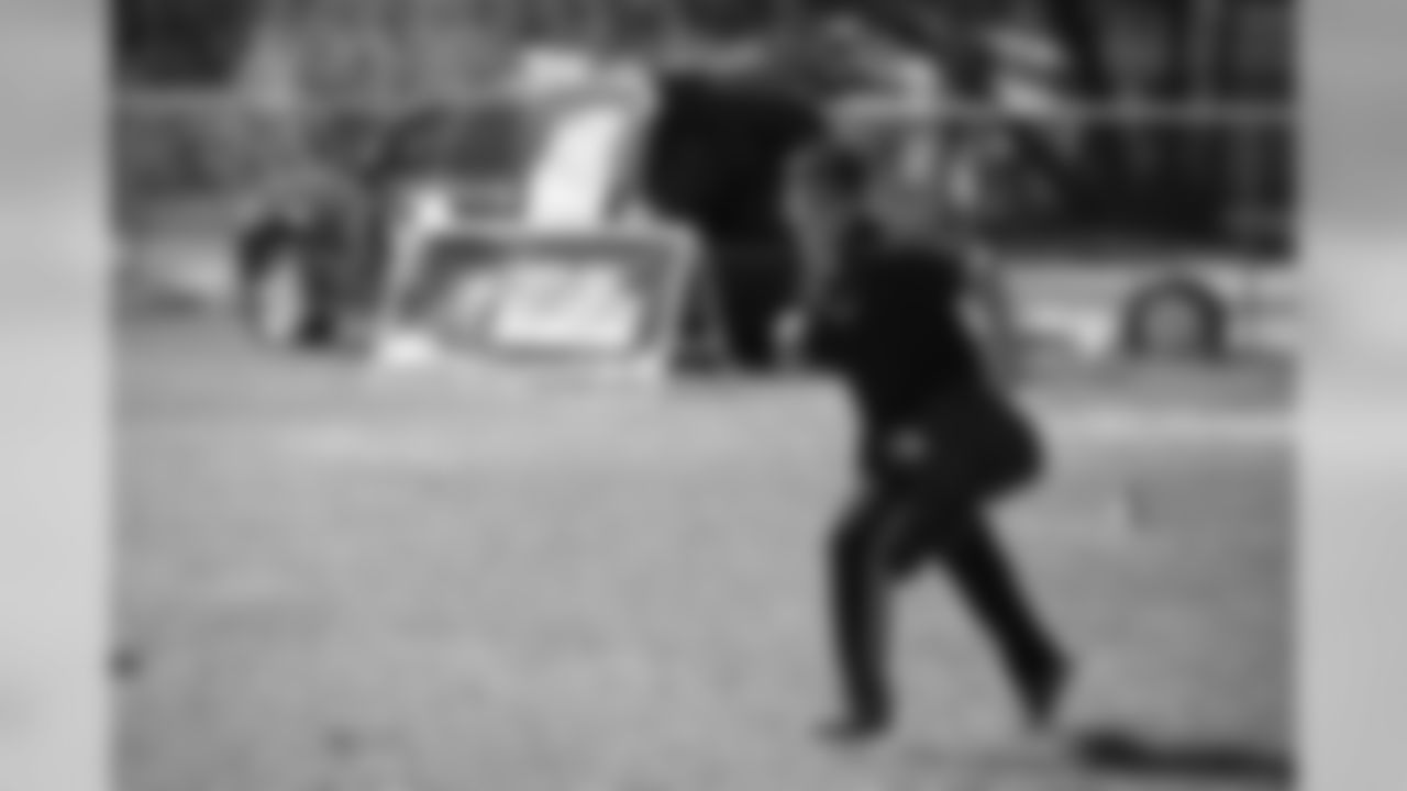 190227_KZ_JrBucs_MannMS_0009