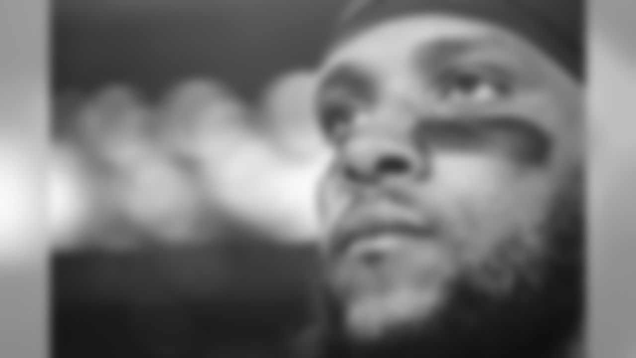 180924_KZ_Steelers_Bucs_0175