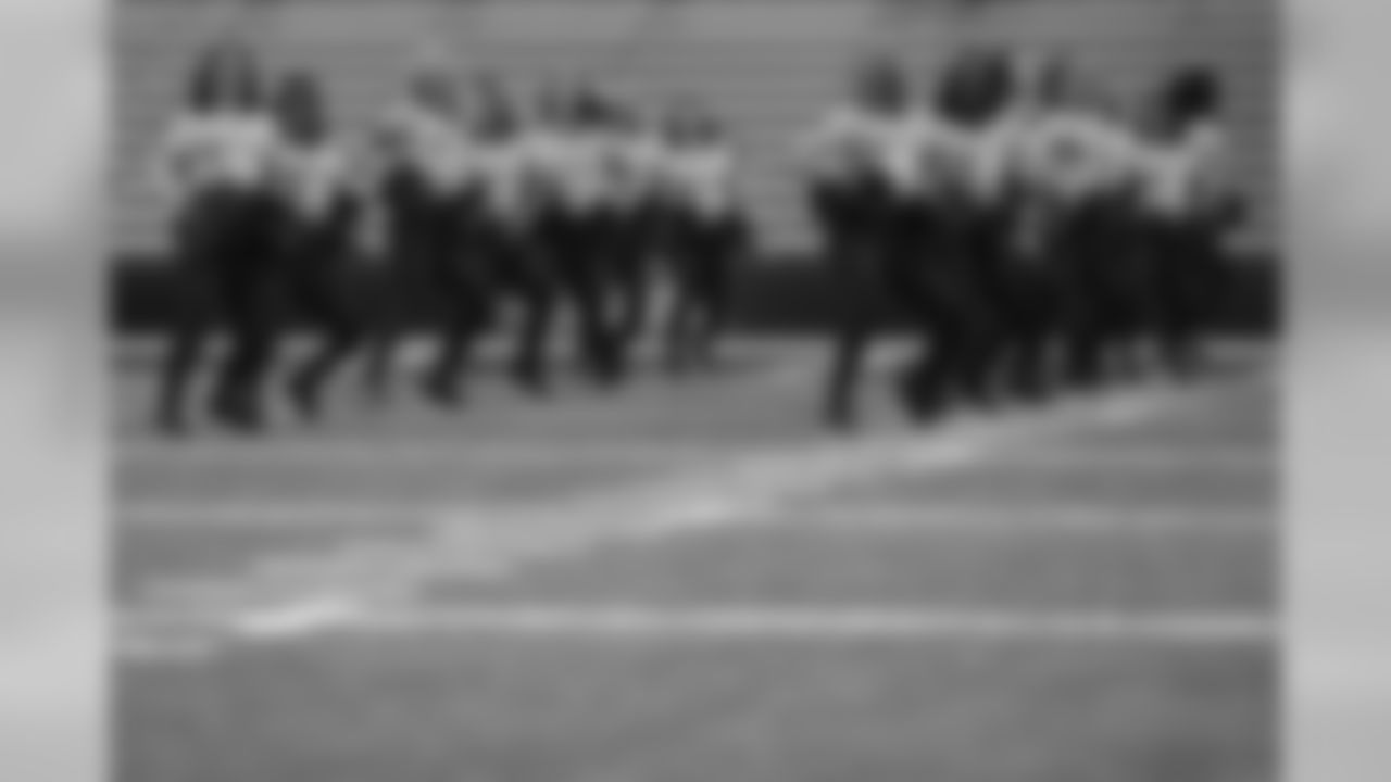 181018_KZ_CheerPractice_0018