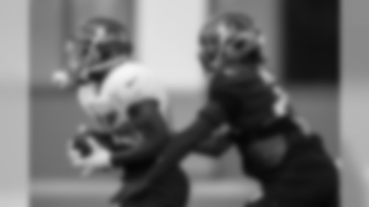 180827_KZ_Practice_0043