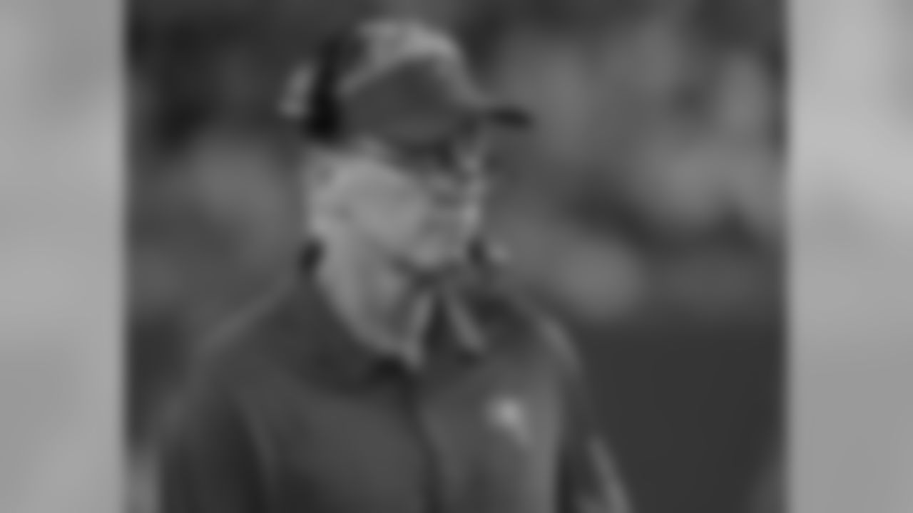 HC Dirk Koetter