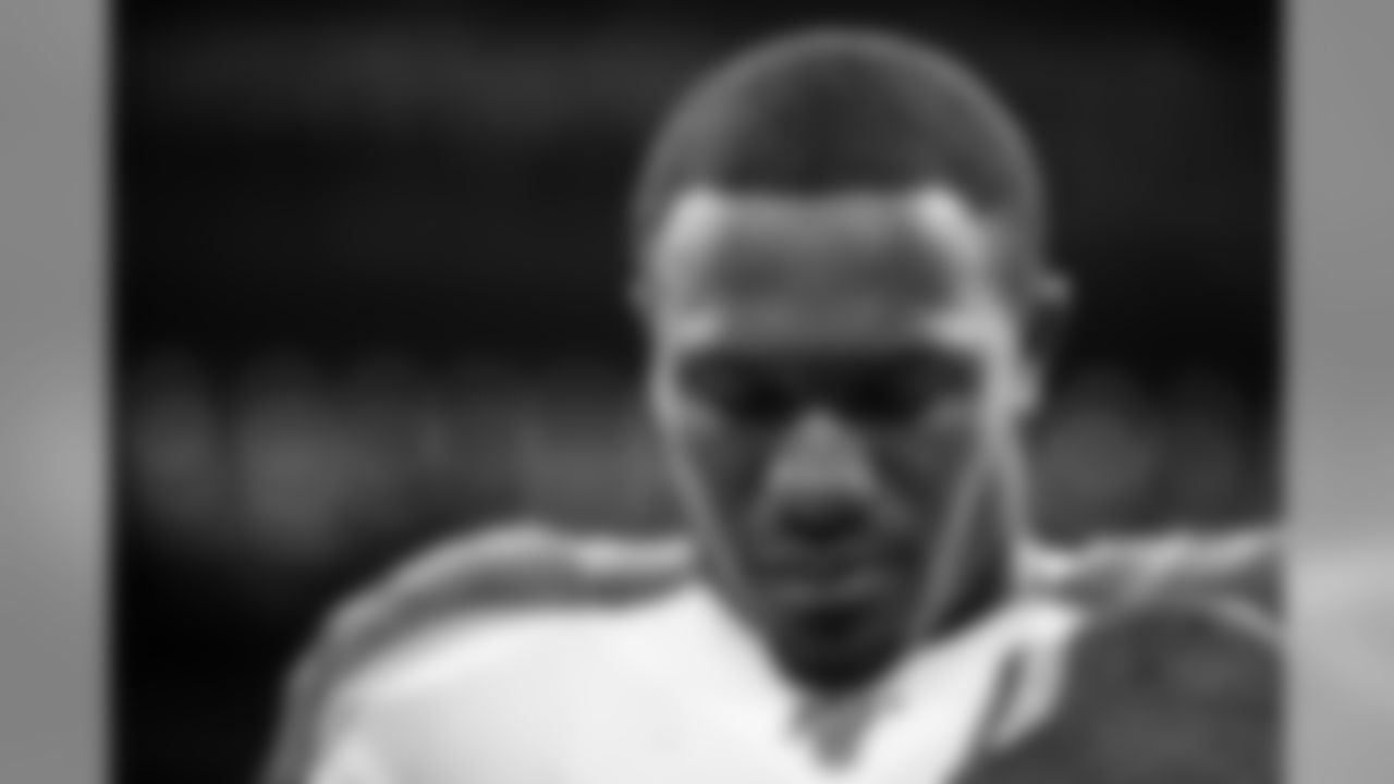 191006_KZ_Bucs_Saints_1397