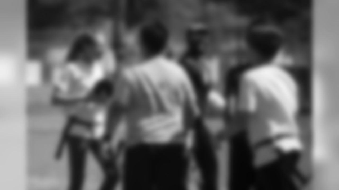 190326_KZ_JrBucs_ColemanMS_053