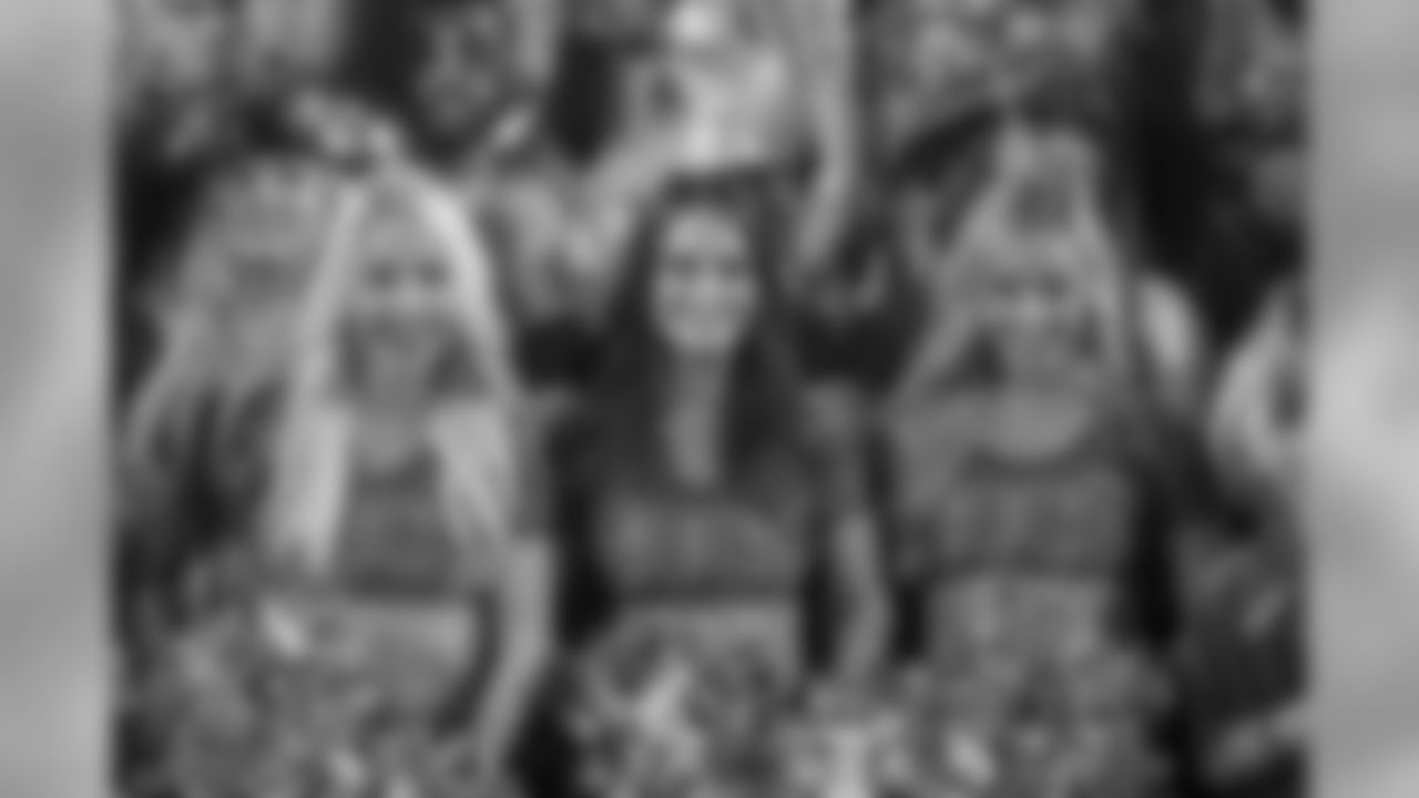 DraftParty_110