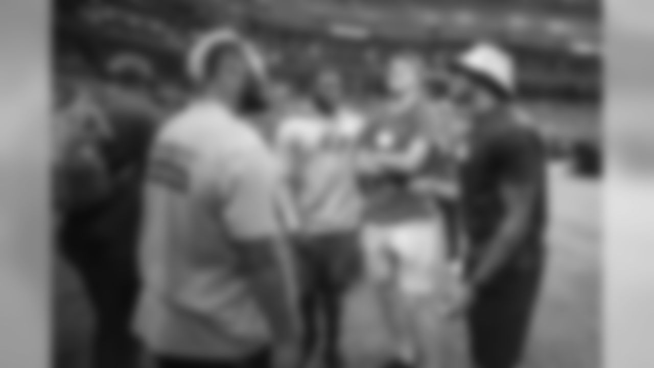 190613_KZ_RookiesRaysGame_021