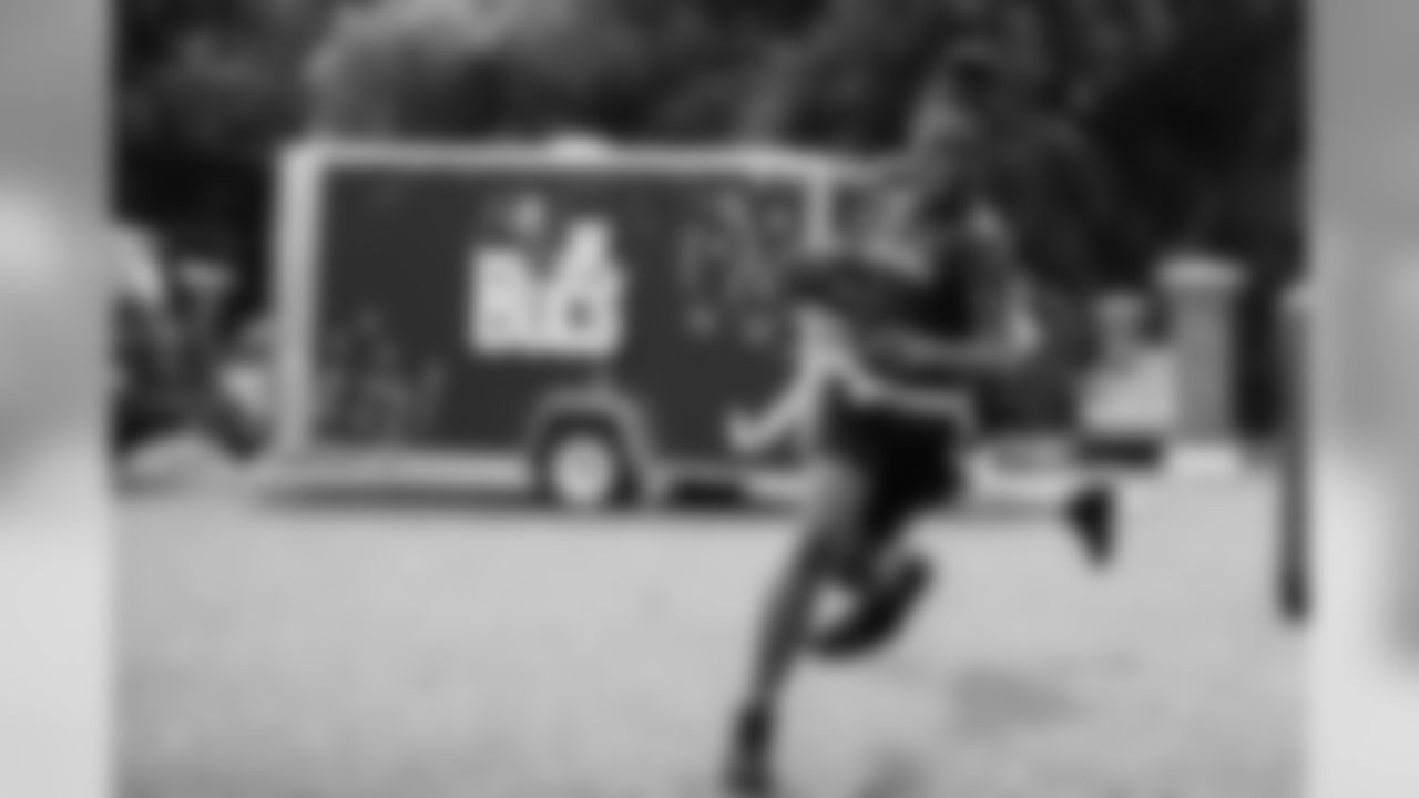 200114_TR_JrBucs_FlagFootball_030