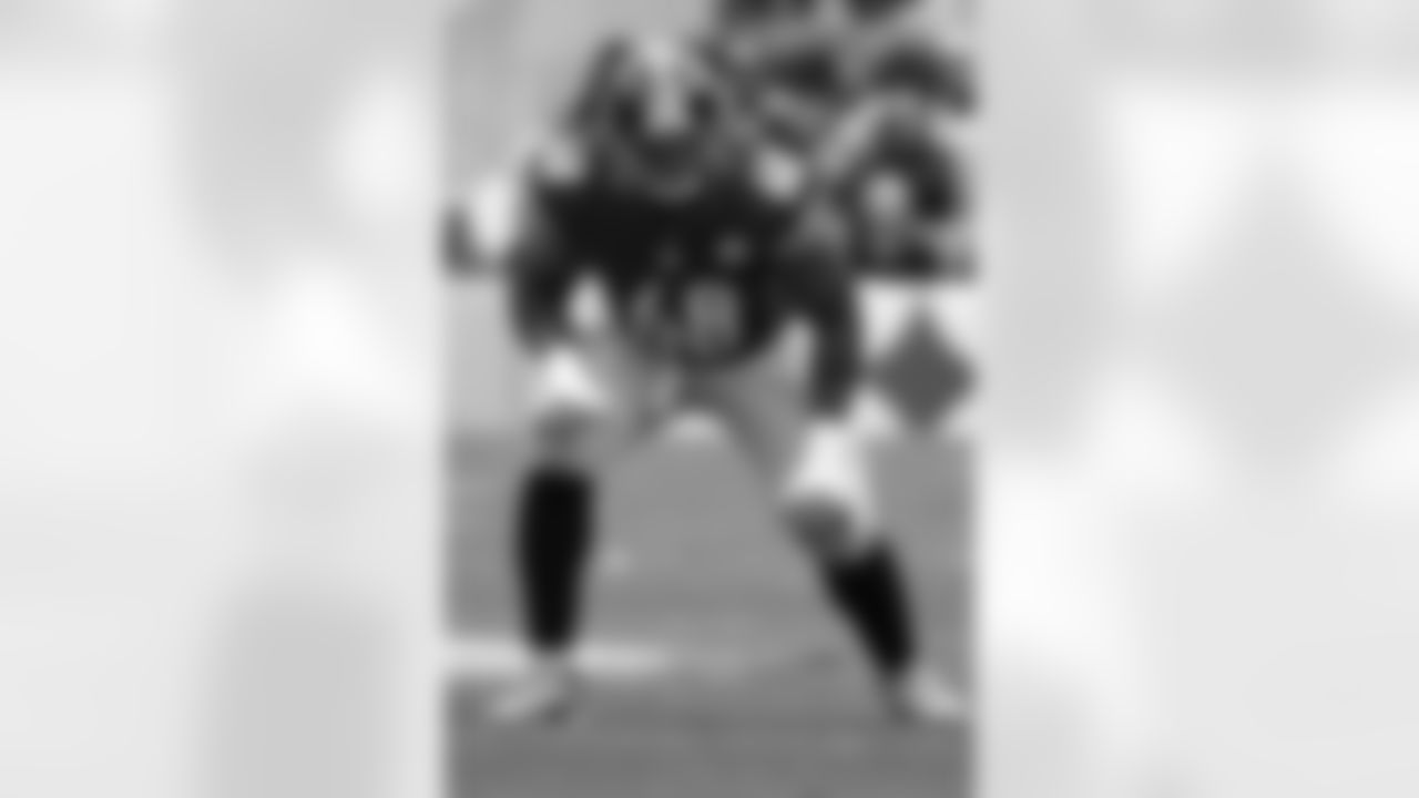 Kelvin Beachum, T - SIGNED, JAX