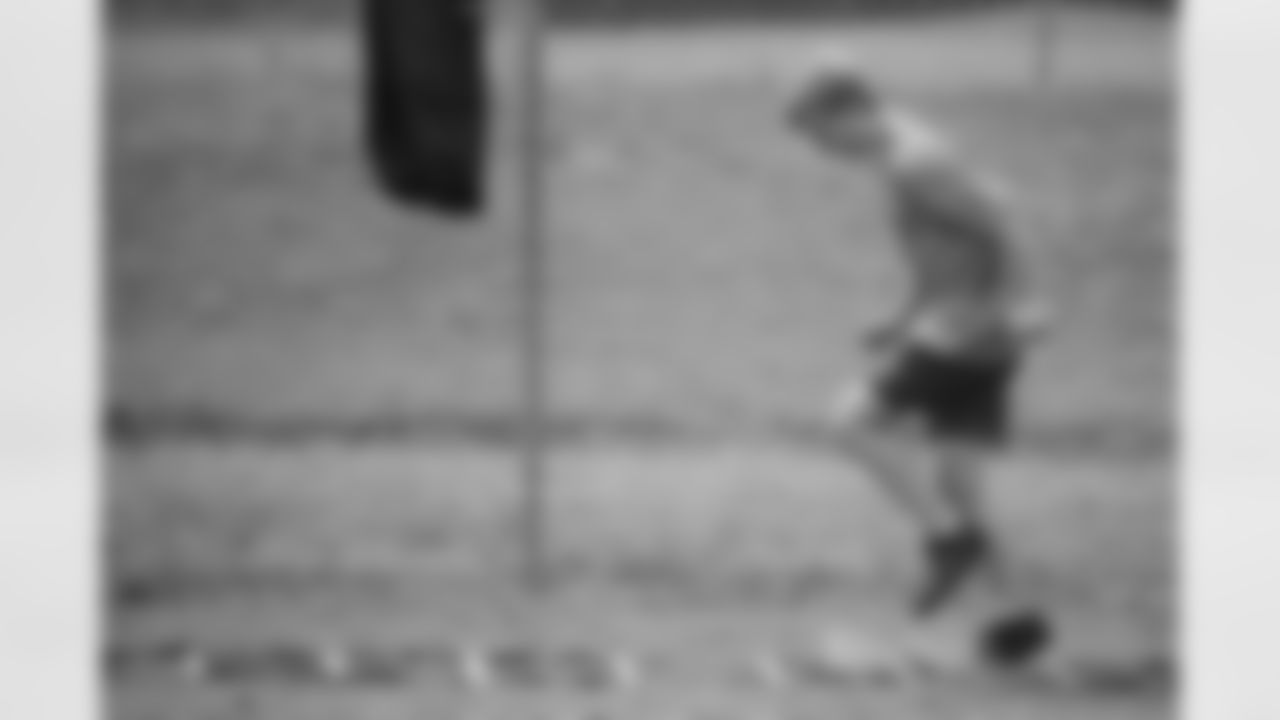 190313_KZ_JrBucs_CorpusChristiMS_0008