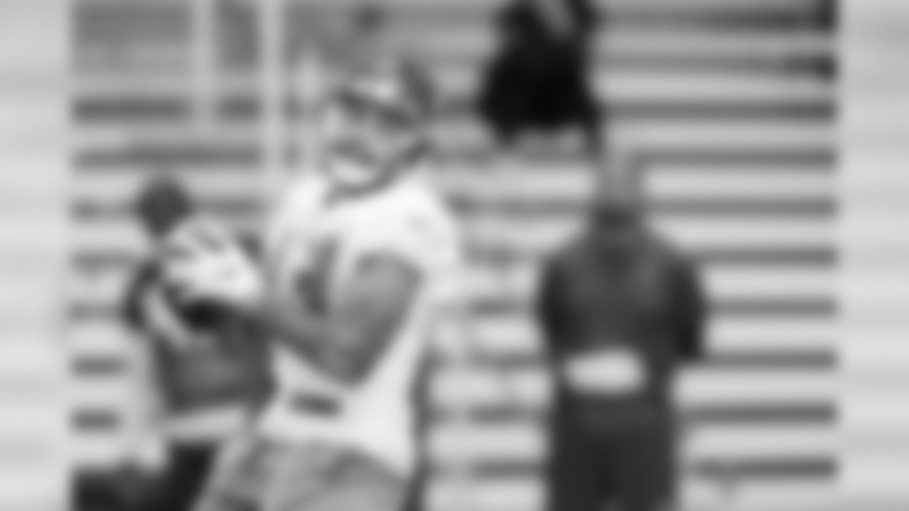 191003_KZ_Practice_034