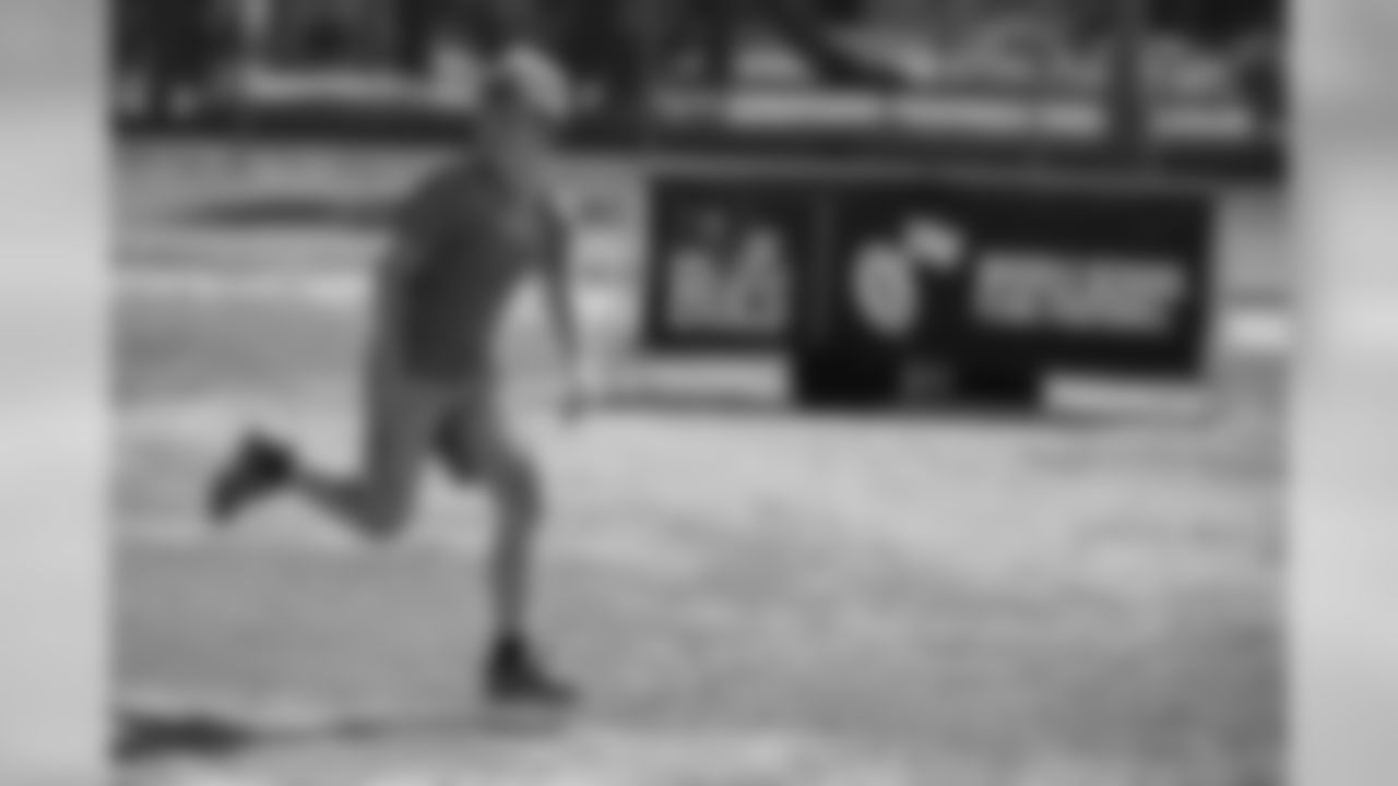 190326_KZ_JrBucs_ColemanMS_003