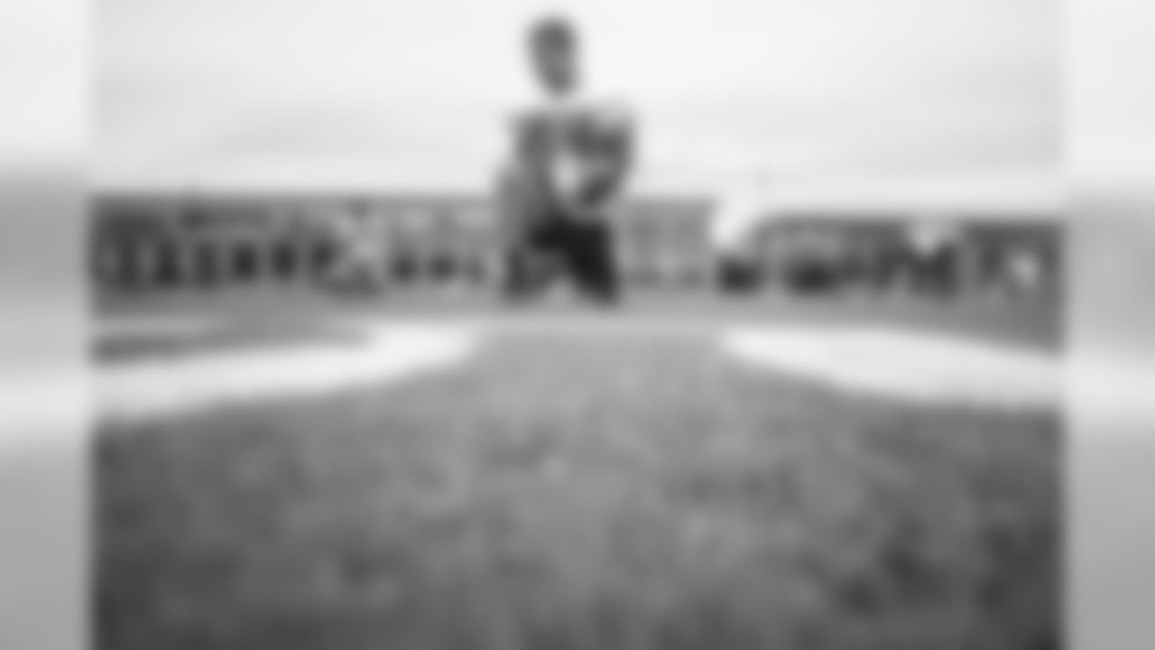 181128_KZ_Practice_0006