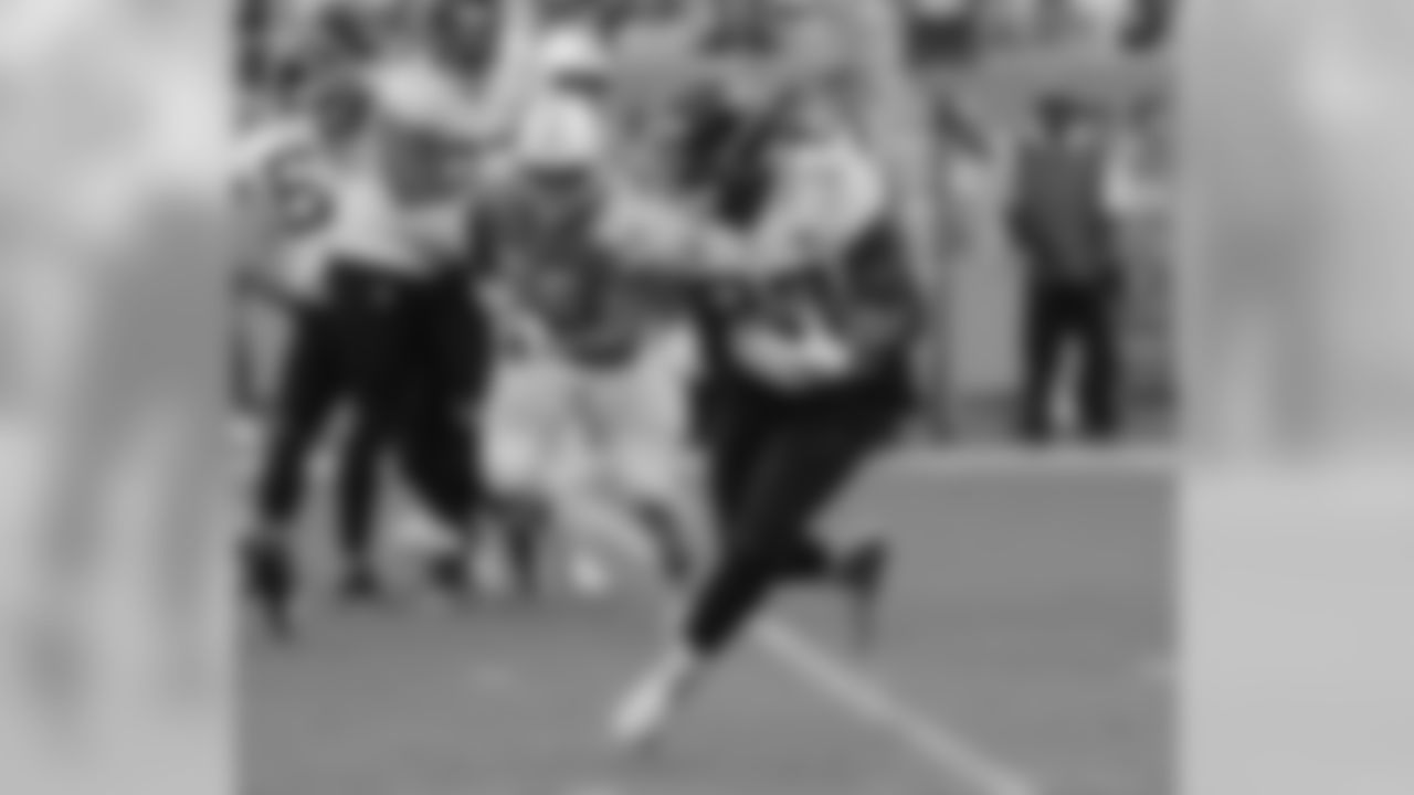 Jacksonville Jaguars