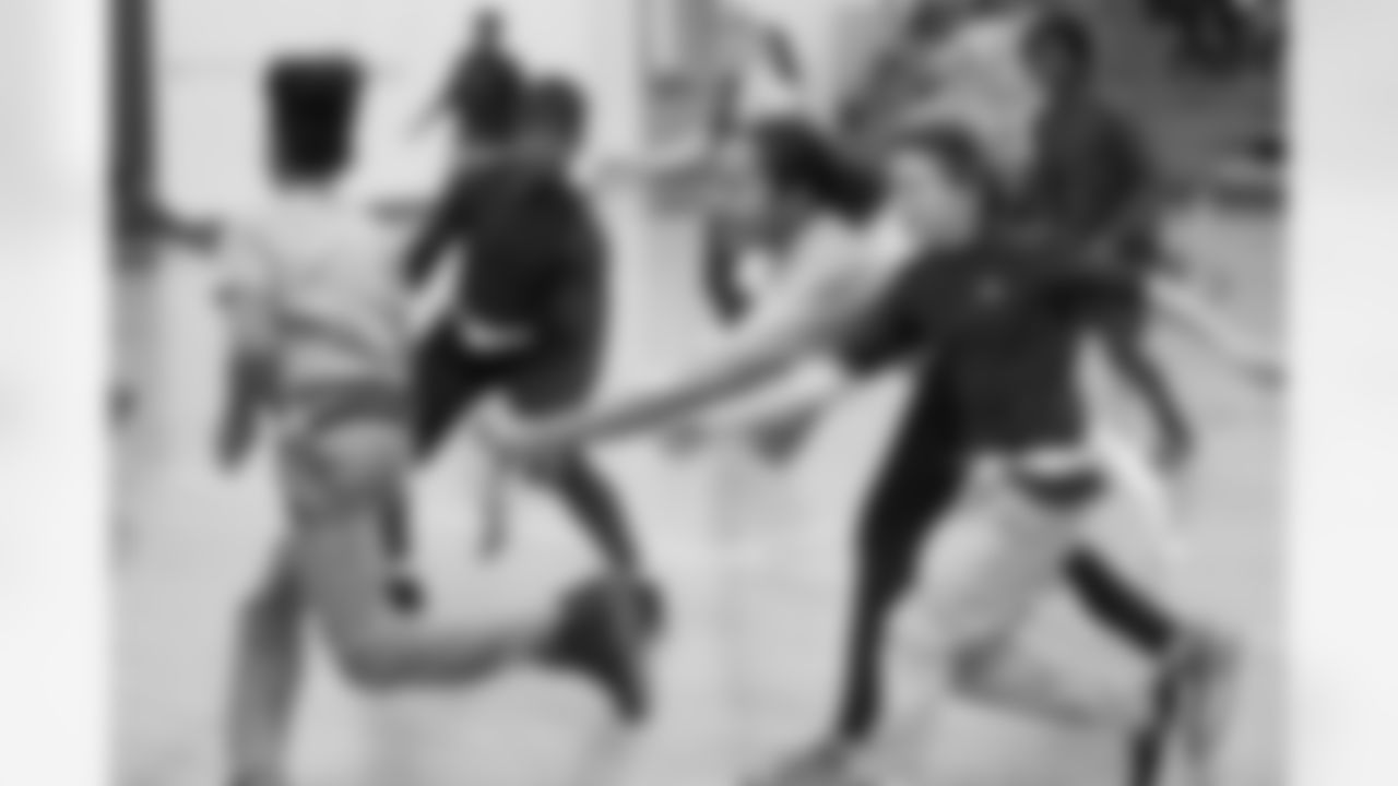 190131_MM_Bucs_Monroe_0222