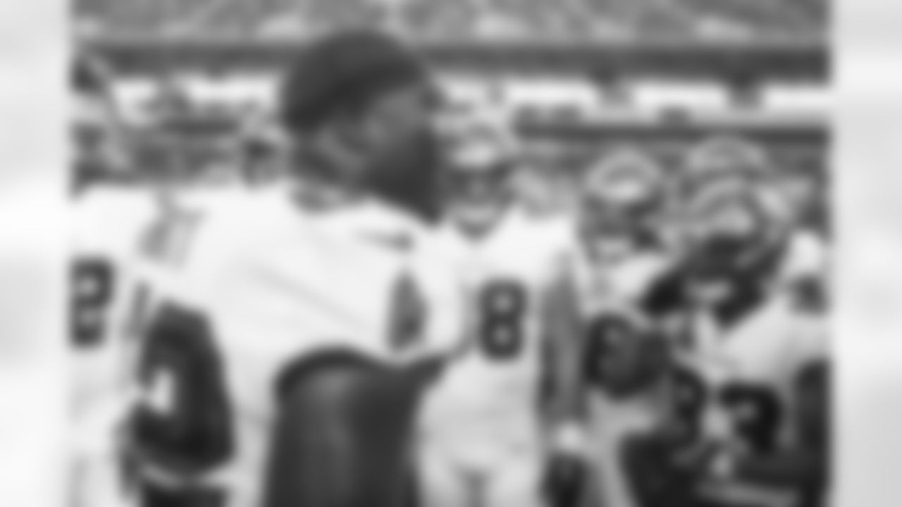 230811_Pregame_080