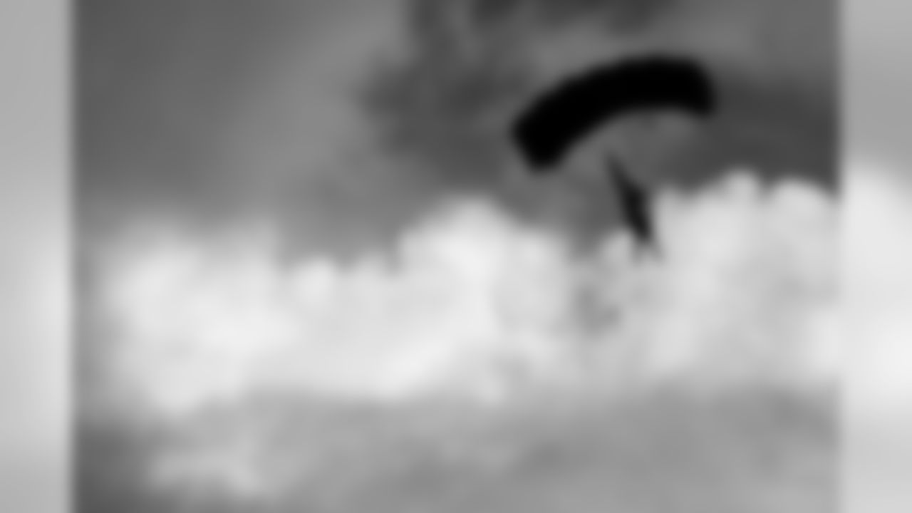 190805_KZ_TrainingCamp9_MilitaryDay_017