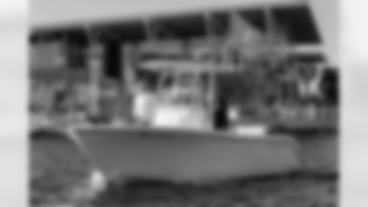 210205_MC_DowntownTampaScenes_0027