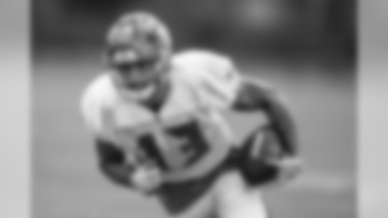 180912_KZ_Practice_0037