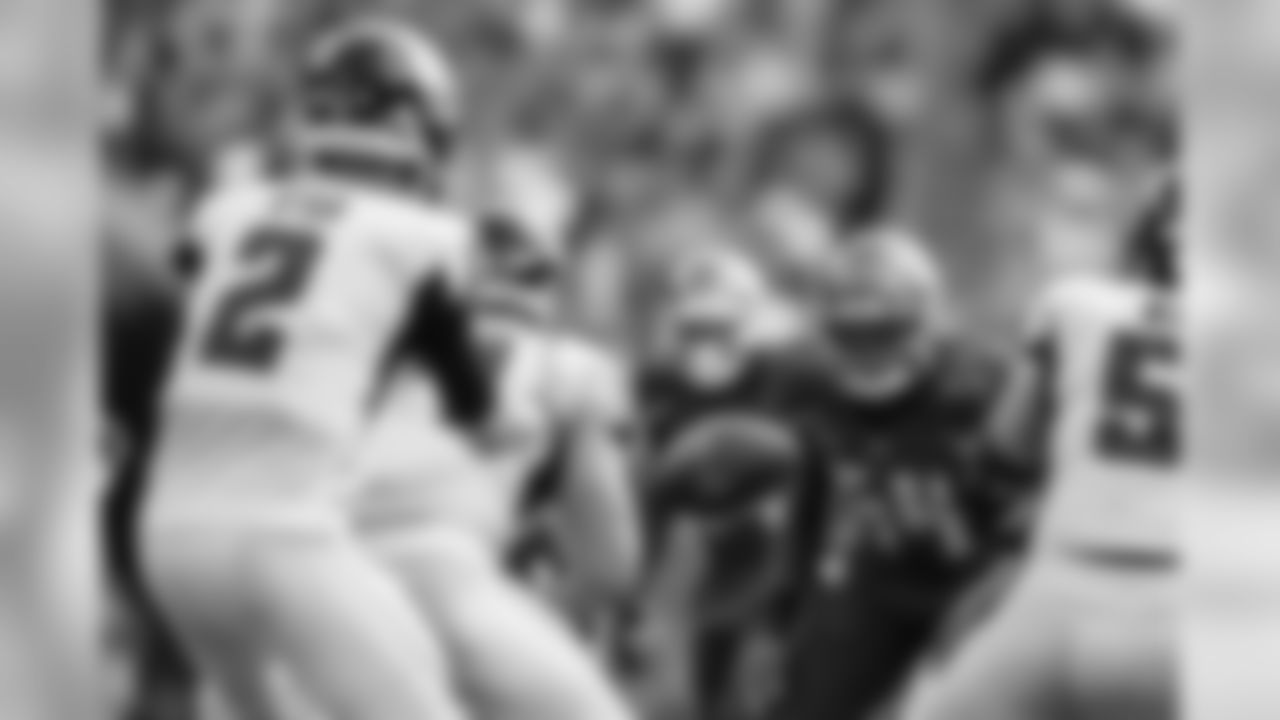 191229_KZ_Falcons_Bucs_0277