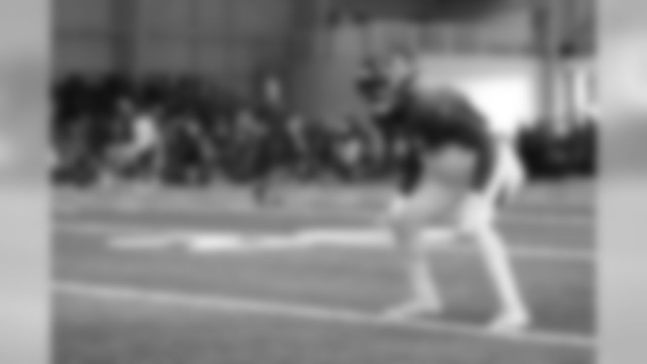 190803_KZ_TrainingCamp8_028