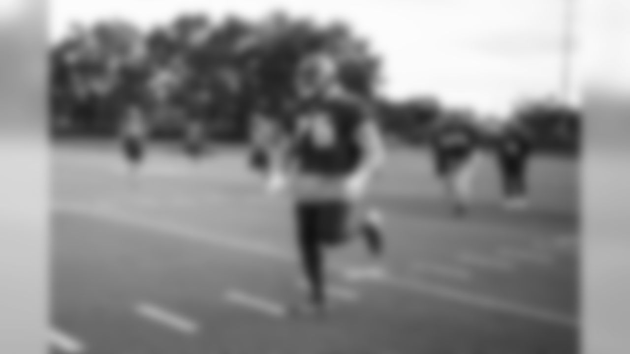 181128_KZ_Practice_0001