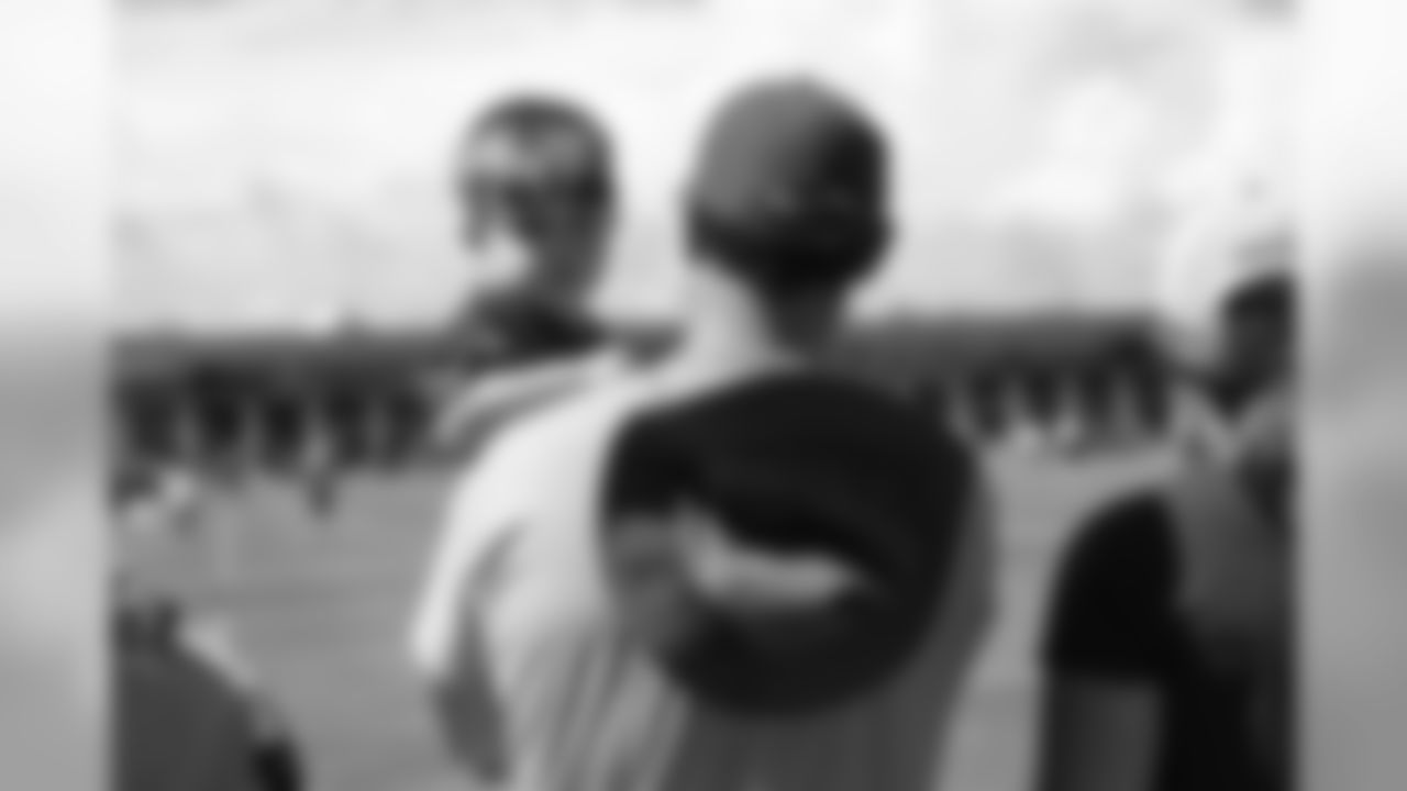 190730_TR_TrainingCamp5_fans_051
