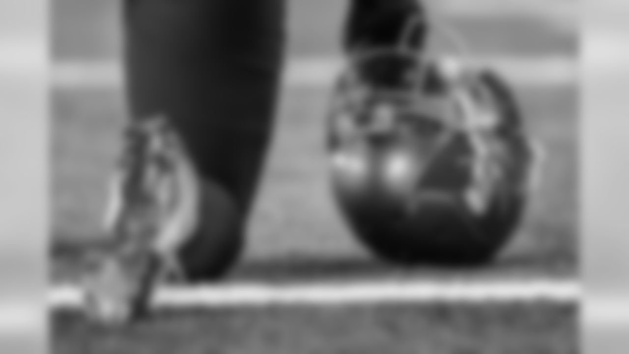 191003_KZ_Practice_015
