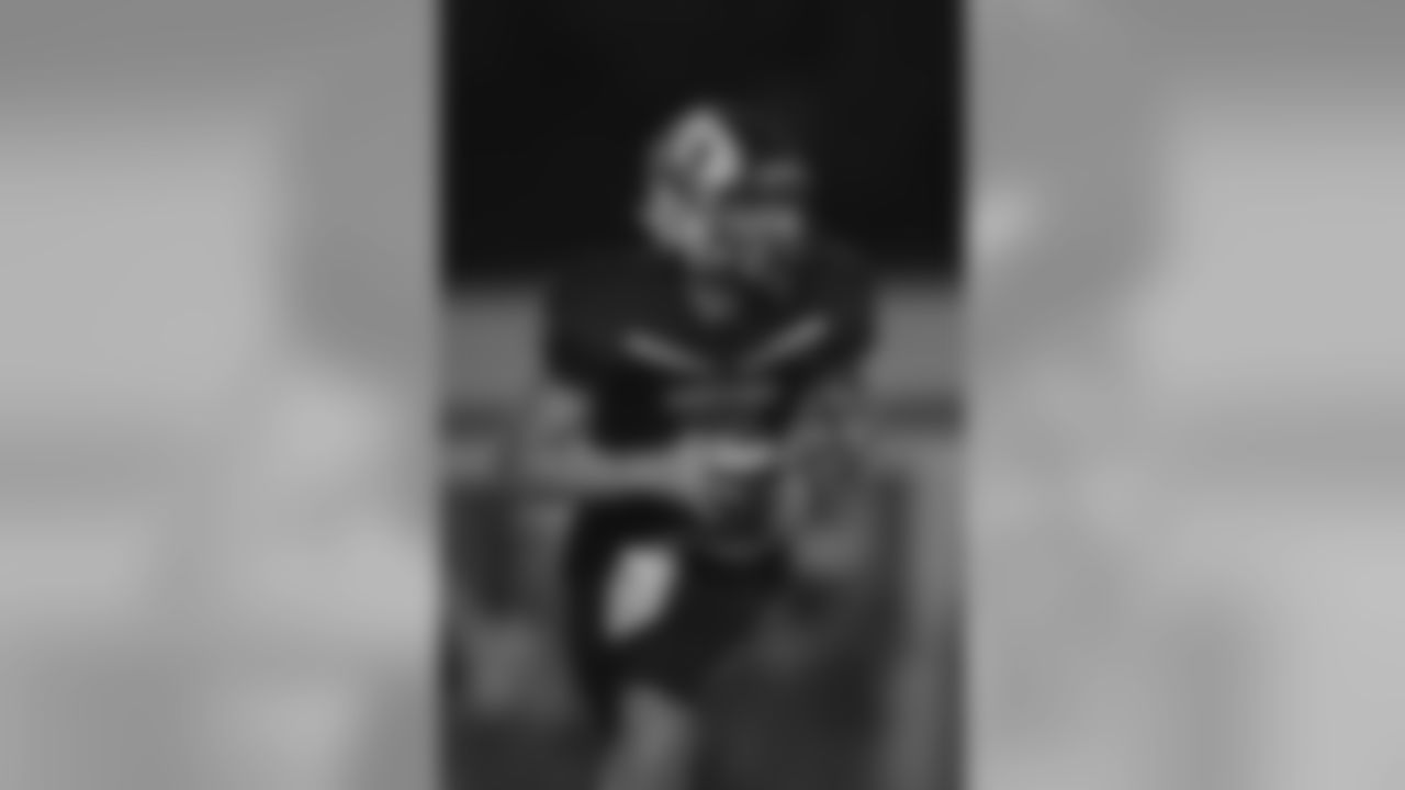 190906_TR_FridayNightFootball_027