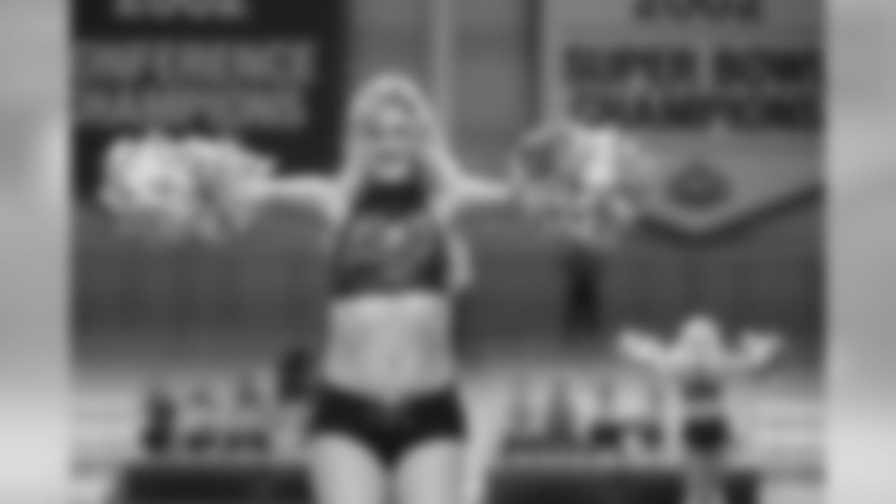 181227_KZ_Practice_0034