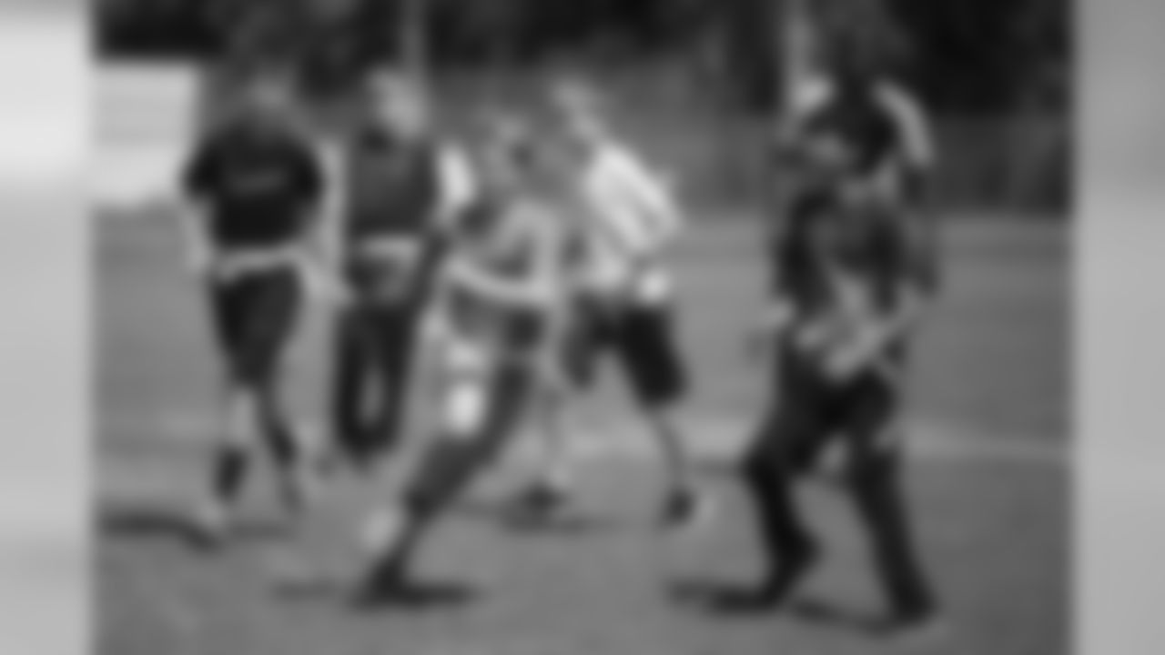 190326_KZ_JrBucs_ColemanMS_036