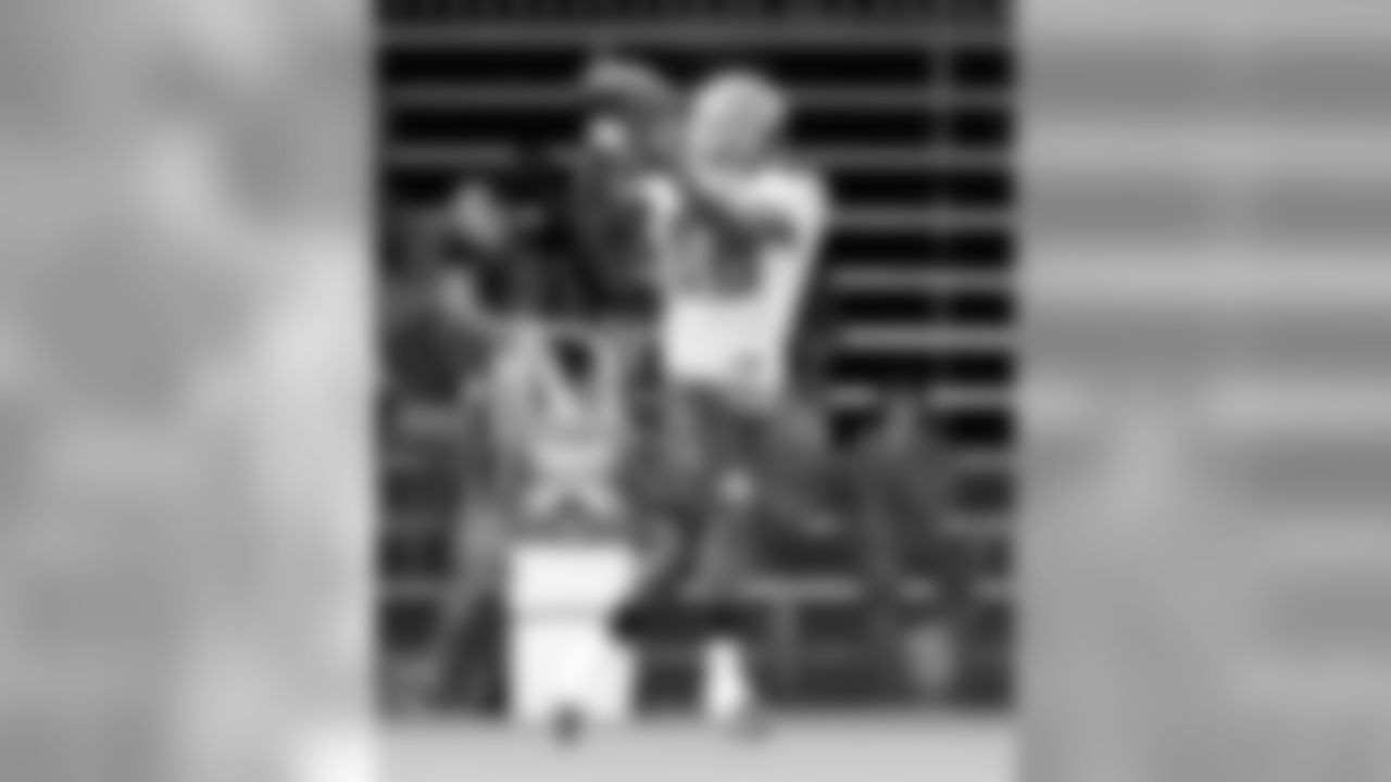 WR Solomon Patton #86