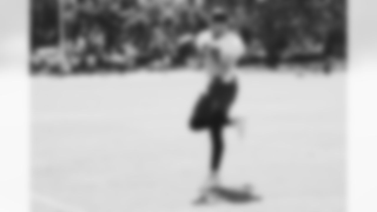 180503_GL_Practice_035