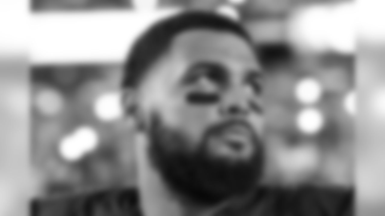 191006_KZ_Bucs_Saints_1376