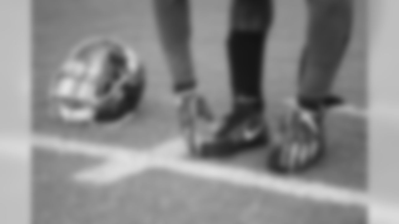 181025_KZ_Practice_0009