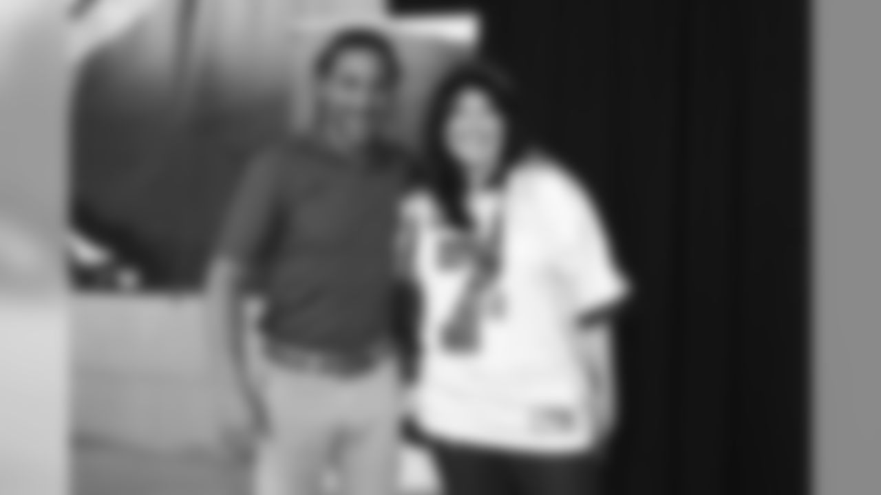 181202_KS_Panthers_Bucs_0032