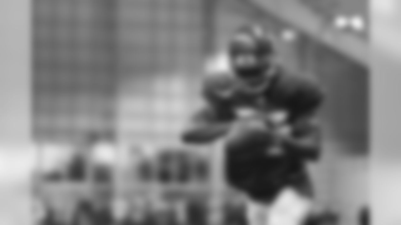 190802_KZ_TrainingCamp7_025