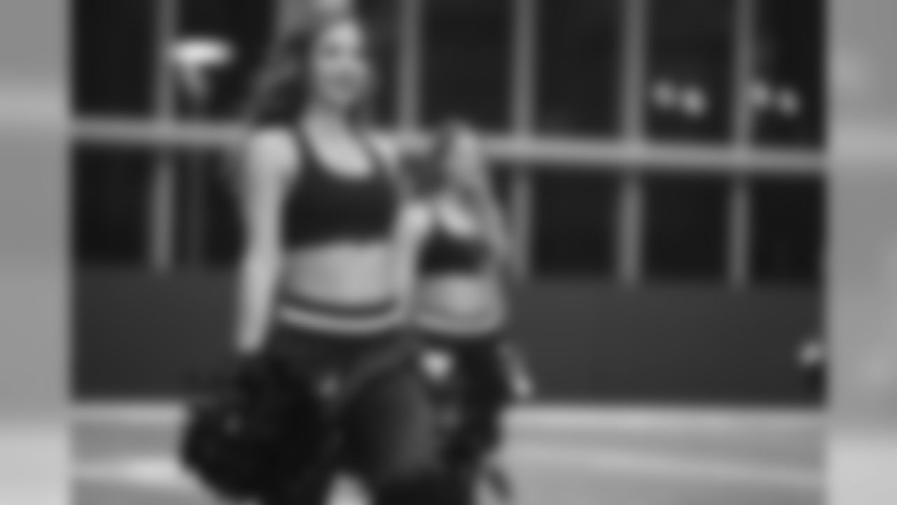 181120_KZ_CheerPractice_0009