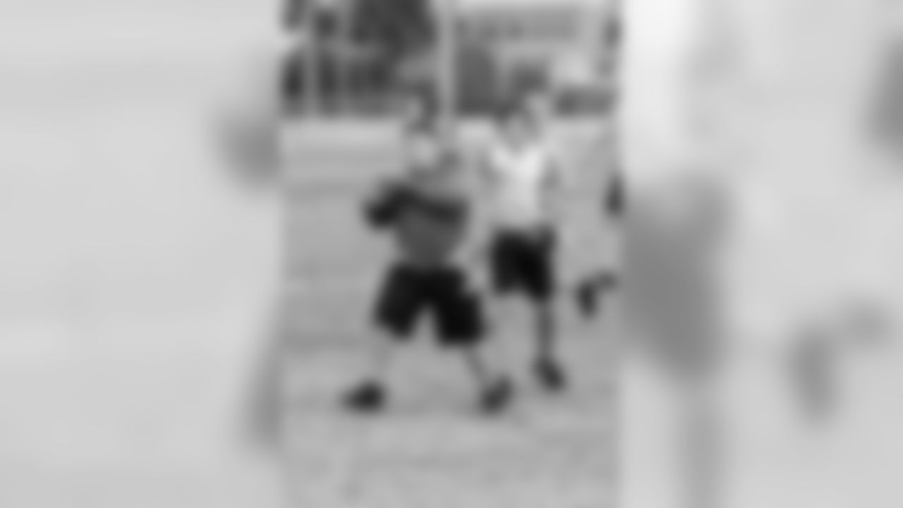 191114_TR_JrBucs_Madeira Beach Fundamental_008