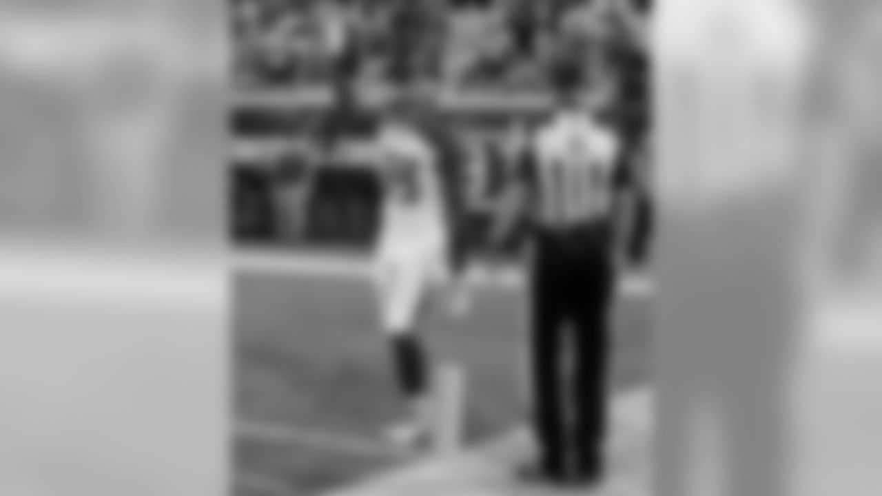 S Isaiah Johnson