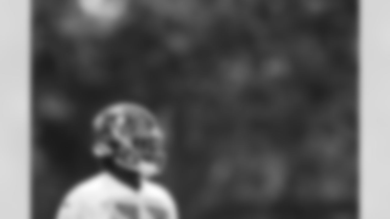 190606_KZ_MiniCamp_037