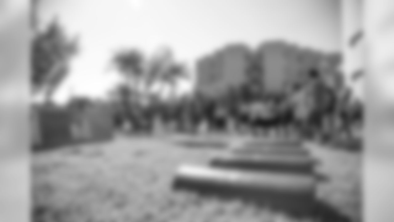 181030_GL_Moffitt_Visit_031