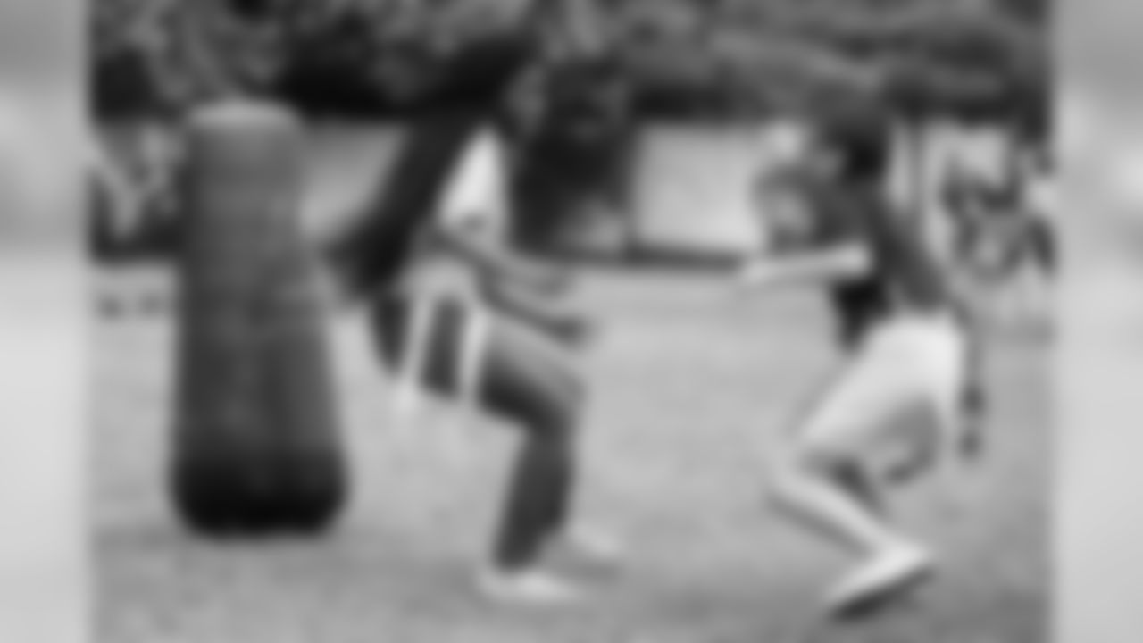 191009_KZ_JrBucs_PinellasPrep_0013