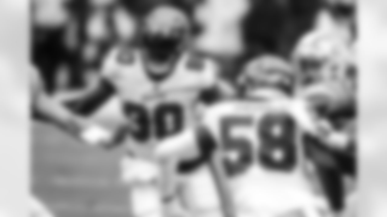 OLB Jason Pierre-Paul