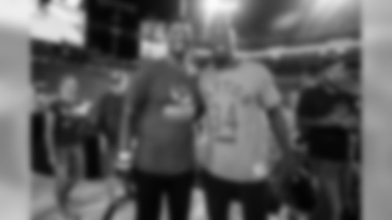 191210_TR_FamousJameisJamboree_025