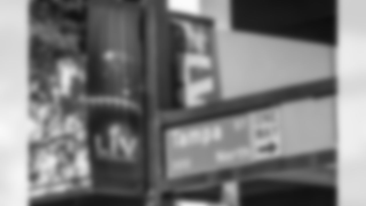 210205_MC_DowntownTampaScenes_0016