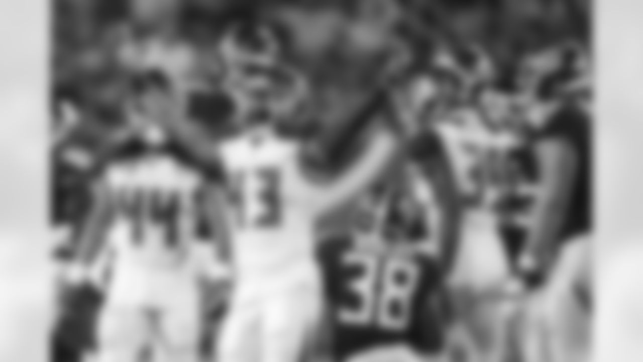 180818_KZ_Bucs_Titans_0267
