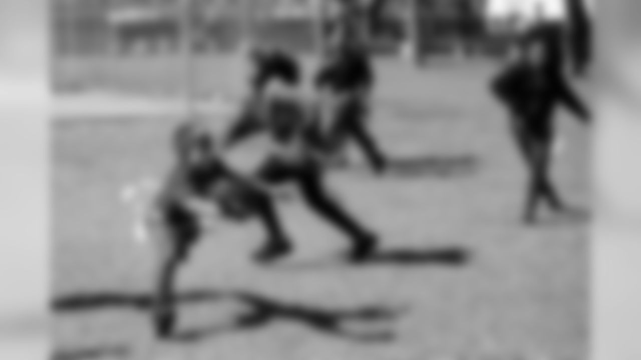 200121_KZ_JrBucs_GreccoMS_028