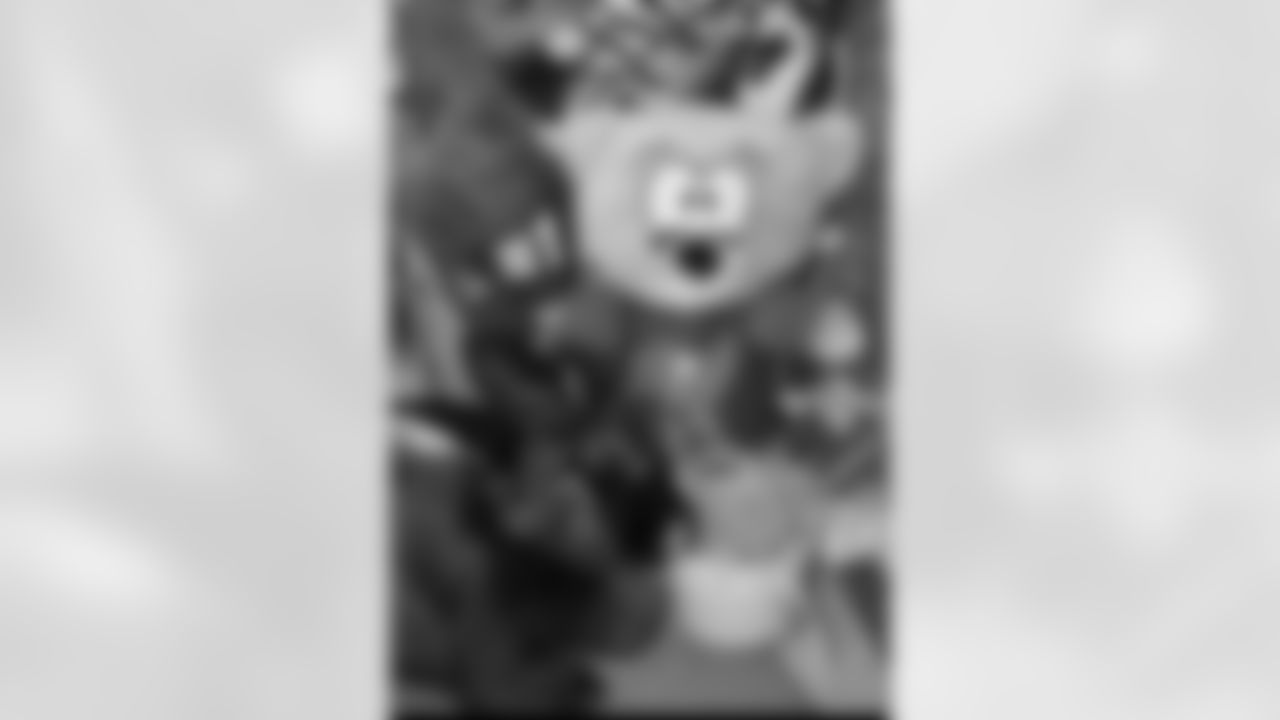 101601962_93fbdddc-16a7-4049-8087-95a10e92fadb