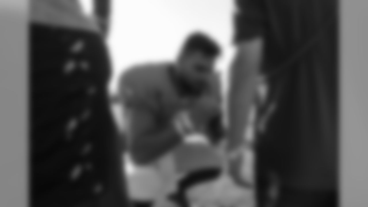 190730_TR_TrainingCamp5_fans_031