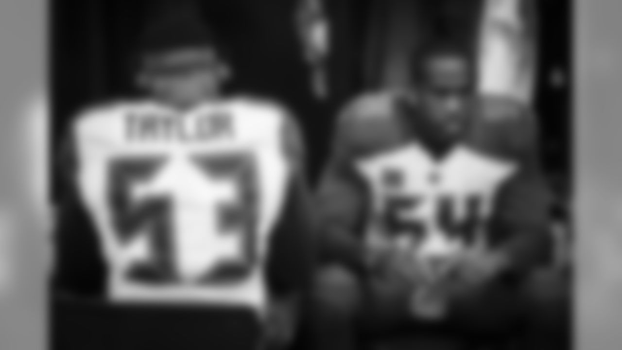 181104_KZ_Bucs_Panthers_0115
